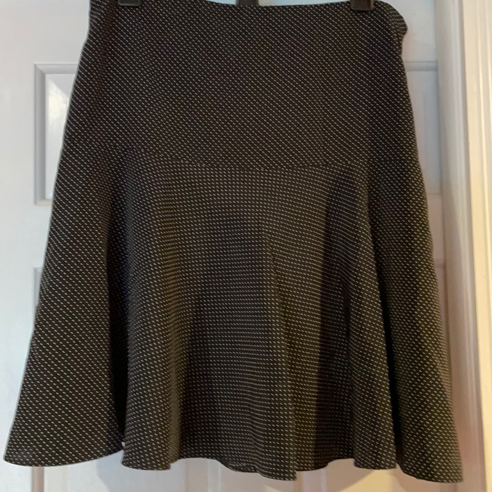 Ralph Lauren skirt NWT